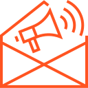 LifeRange UK Limited