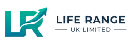LifeRange UK Limited